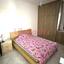 4 bedroom detached house for rent parekklisia limassol 8532062 thumbnail 15547085
