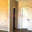 4 bedroom detached house for rent parekklisia limassol 8532062 thumbnail 15547086