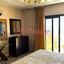 4 bedroom detached house for rent parekklisia limassol 8532062 thumbnail 15547087