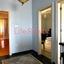 4 bedroom detached house for rent parekklisia limassol 8532062 thumbnail 15547089