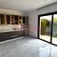 4 bedroom detached house for rent parekklisia limassol 8532062 thumbnail 15547091