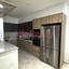 4 bedroom detached house for rent parekklisia limassol 8532062 thumbnail 15547092