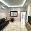 4 bedroom detached house for rent parekklisia limassol 8532062 thumbnail 15547094