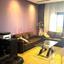 4 bedroom detached house for rent parekklisia limassol 8532062 thumbnail 15547096