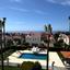 4 bedroom detached house for rent parekklisia limassol 8532062 thumbnail 15547097