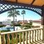 4 bedroom detached house for rent parekklisia limassol 8532062 thumbnail 15547098