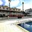4 bedroom detached house for rent parekklisia limassol 8532062 thumbnail 15547099