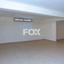 4 bedroom detached house for sale argaka paphos 9004062 thumbnail 18337500