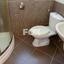 4 bedroom detached house for sale argaka paphos 9004062 thumbnail 18337502