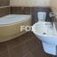 4 bedroom detached house for sale argaka paphos 9004062 thumbnail 18337505