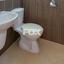 4 bedroom detached house for sale argaka paphos 9004062 thumbnail 18337507