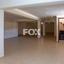 4 bedroom detached house for sale argaka paphos 9004062 thumbnail 18337508