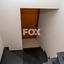 4 bedroom detached house for sale argaka paphos 9004062 thumbnail 18337509