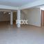4 bedroom detached house for sale argaka paphos 9004062 thumbnail 18337510