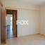 4 bedroom detached house for sale argaka paphos 9004062 thumbnail 18337512