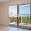 4 bedroom detached house for sale argaka paphos 9004062 thumbnail 18337515