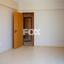 4 bedroom detached house for sale argaka paphos 9004062 thumbnail 18337517