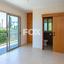 4 bedroom detached house for sale argaka paphos 9004062 thumbnail 18337520