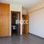 4 bedroom detached house for sale argaka paphos 9004062 thumbnail 18337522