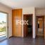 4 bedroom detached house for sale argaka paphos 9004062 thumbnail 18337524