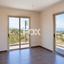 4 bedroom detached house for sale argaka paphos 9004062 thumbnail 18337526