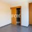 4 bedroom detached house for sale argaka paphos 9004062 thumbnail 18337531