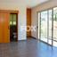 4 bedroom detached house for sale argaka paphos 9004062 thumbnail 18337533