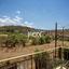 4 bedroom detached house for sale argaka paphos 9004062 thumbnail 18337534