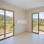 4 bedroom detached house for sale argaka paphos 9004062 thumbnail 18337537