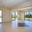 4 bedroom detached house for sale argaka paphos 9004062 thumbnail 18337539