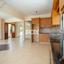 4 bedroom detached house for sale argaka paphos 9004062 thumbnail 18337541