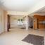 4 bedroom detached house for sale argaka paphos 9004062 thumbnail 18337544