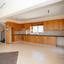 4 bedroom detached house for sale argaka paphos 9004062 thumbnail 18337554