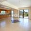 4 bedroom detached house for sale argaka paphos 9004062 thumbnail 18337557