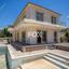 4 bedroom detached house for sale argaka paphos 9004062 thumbnail 18337559