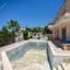 4 bedroom detached house for sale argaka paphos 9004062 thumbnail 18337562