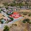 4 bedroom detached house for sale argaka paphos 9004062 thumbnail 18337565