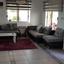 4 bedroom detached house for sale chlorakas paphos 1355062 thumbnail 13425978