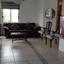 4 bedroom detached house for sale chlorakas paphos 1355062 thumbnail 13425980