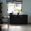 4 bedroom detached house for sale chlorakas paphos 1355062 thumbnail 13425981