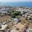 4 bedroom detached house for sale chlorakas paphos 1355062 thumbnail 13425983