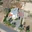 4 bedroom detached house for sale chlorakas paphos 1355062 thumbnail 13425985