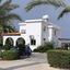 4 bedroom detached house for sale chlorakas paphos 1355062 thumbnail 13425987