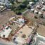 4 bedroom detached house for sale chlorakas paphos 1355062 thumbnail 13425988