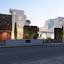 4 bedroom detached house for sale dekeleia larnaca 7905062 thumbnail 11306377