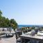 4 bedroom detached house for sale dekeleia larnaca 7905062 thumbnail 13122341