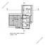 4 bedroom detached house for sale dekeleia larnaca 7905062 thumbnail 15220352