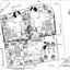 4 bedroom detached house for sale dekeleia larnaca 7905062 thumbnail 15220355