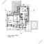 4 bedroom detached house for sale dekeleia larnaca 7905062 thumbnail 15220358