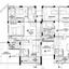 4 bedroom detached house for sale ekali limassol 1827062 thumbnail 6403659